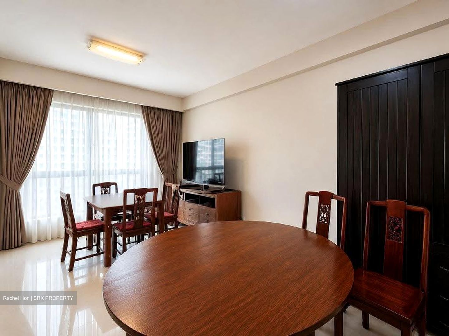 Blk 1 The Pinnacle@Duxton (Bukit Merah), HDB 4 Rooms #612109761